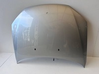 фото thumb №1, Ford mondeo mk3 lift капот кришка двигуна оригінал