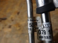 фото thumb №8, Audi s5 a5 8t 4.2 fsi cau молдинг впрыскная провода регулятор 079133315e