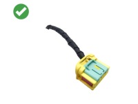 фото thumb №1, Volkswagen eos 2010 другая жгут трубопровод / кабели