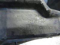 фото thumb №9, Trafic vivaro ii pas передний усилитель 06-