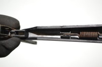 Mini cooper r50 r53 важіль двірники задня 7044625 Недорого, фото thumb