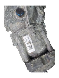 фото thumb №15, Audi q5 sq5 2012 автоматическая коробка передач передач quatro комплектная сцепление pfh