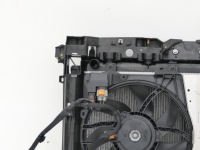 Купить Ремень передний радиатор воды вентилятор peugeot 208 12-15r. 1.2 vti hmz, фото thumb