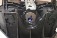 Подушка безопасности водителя peugeot 308 4a_, 4c_ 96345028zr 2.0l дизель 80kw 2004 Киев, фото thumb