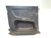 фото thumb №1, Partner berlingo iv rifter combo e обшивка багажника захист задня ліва