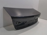 фото thumb №11, Кришка багажника bmw 7 vii g11 g12 2015-2022 задня задня oryg !!!