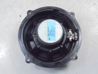 фото thumb №4, Range rover sport l320 динамік задня правий