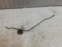 фото thumb №1, Citan kangoo ii iii шланг зчеплення 1.5 dci 8200643402