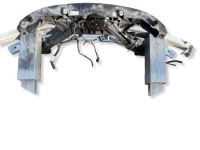 Купить Ремень передний перед tesla model y 164352199c, фото thumb