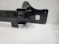 фото thumb №5, Балка перед ford mach-e lj9b-r109a26-ba