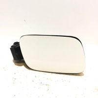 Купить Renault arkana крышка заливной топлива 781207870r, фото thumb