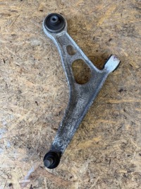 Купити Важіль правий перед renault austral x-trail t33 espace vi, фото thumb