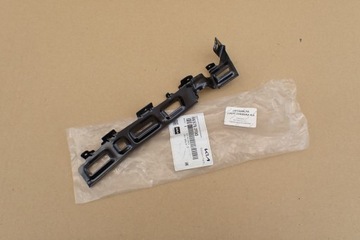 фото thumb №7, Отбойник kia sorento ii 09- 865782p000 865782-p000 правый ползун