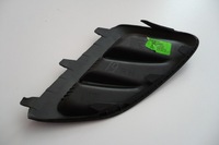 фото thumb №7, Kia ceed 3 iii 18- kombi решётка бампера правый задняя