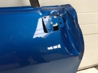 Ford puma mk2 ii st line 2020 двері перед праве Ціна, фото thumb