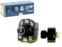 фото thumb №16, Вимикач, регулювання дзеркало audi-vw a4, a5, q5,