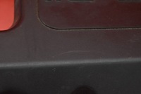 фото thumb №11, Защита крышка двигателя верхний 06a103925k skoda octavia 1 i 1.8 20v 125 km