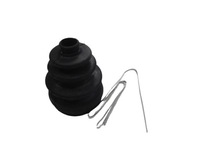 фото thumb №1, Защита шарнир полуось citroen xantia x1 3293.83