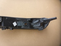 Hyundai bayon 21- drl led 92207q0600 фара ліва оригінал Оригінал, фото thumb