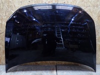 фото thumb №1, Капот крышка двигателя vw volkswagen polo 6r 6c 2009-2017r