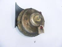 фото thumb №5, Клаксон сигнал сигнал gazelle gaz gazela