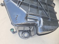 Купити Бак adblue насос mercedes glc w253 a 253 470 77 01 / a 099 471 25 00, фото thumb