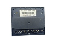 фото thumb №1, Модуль вентилятора a2105450432 mercedes w210