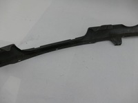 фото thumb №8, Bmw e32 молдинг pod лампы перед передняя 86-94r