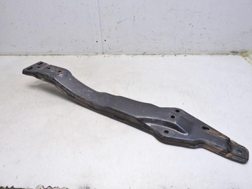 фото thumb №7, Балка pod двигатель chrysler sebring iii 2.0 crd