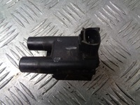 фото thumb №1, Катушка зажигания daewoo nubira 1.6 16v