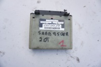 Купити Модуль блок керування 5266267 saab, фото thumb