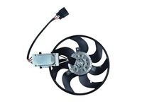 фото thumb №7, Вентилятор радиатора porsche cayenne 955 9pa 957