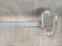 фото thumb №9, Volvo xc40 балка бампера перед 32297813