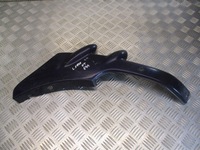 фото thumb №1, Молдинг правый задняя land rover freelander