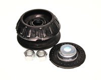 фото thumb №1, Japan parts подушка амортизатор. toyota p. yaris 11- le pr с подшипник