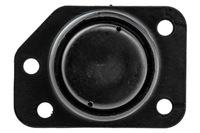 фото thumb №9, Подушка двигателя chevrolet lacetti 03-