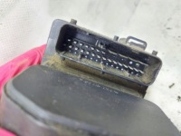 фото thumb №7, Насос гальмівна abs 9635756480 peugeot partner 1.6