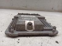 фото thumb №7, Opel insignia a 2.0cdti блок управления двигателя 55585024 0281018769 aa7n