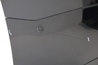 фото thumb №7, Бампер задня задній bmw ix i20 m-pakiet 475