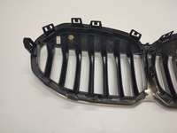 фото thumb №6, Bmw 1 f40 решётка радиатора решётка радиатора решётки радиатора 5a39366