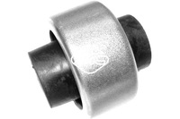 фото thumb №2, Втулка рычага renault espace передняя metalcaucho