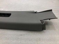 фото thumb №7, Защита стойка поперечина honda jazz ii 84111-saa 02-08