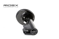 фото thumb №15, Ridex 854s1383 амортизатор розпірка підвіска права pasuje do peugeot