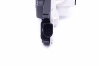 фото thumb №14, Центральний замок esen skv 16skv854 1s4839016b seat mii skoda citigo vw up