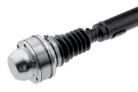 фото thumb №3, Nty nwn-ch-012 wał приводной, привод osi