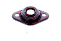 Верхній кронштейн амортизатора Оригінал, фото thumb