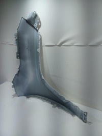 фото thumb №10, Крыло левый перед передний toyota rav 4 rav4 rav-4 v 5 19-