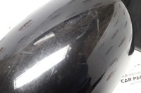 фото thumb №7, Дзеркало ліві renault megane ii bm0/1_, cm0/1_ 12353060 1.5l дизель 63kw