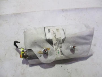 фото thumb №6, Подушка сиденья правая range rover evoque bj32611d32ac