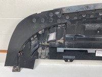 фото thumb №6, Mercedes-benz оригинальный номер a4478850036 защита нижняя двигателя